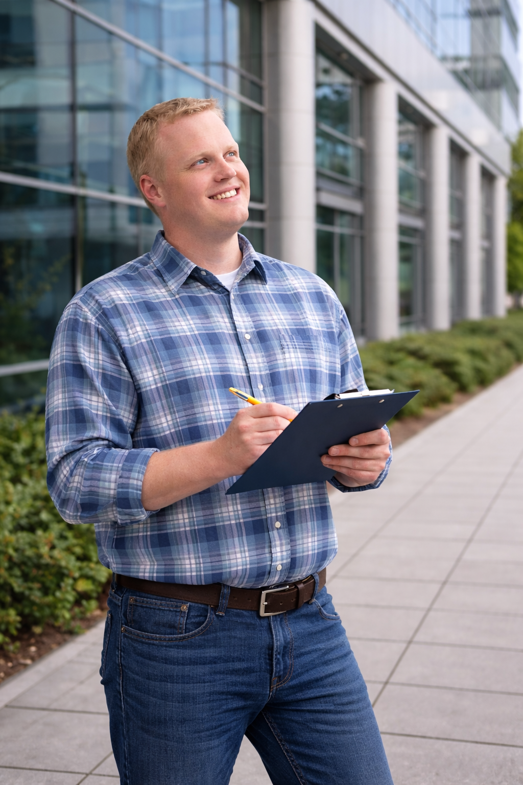 ChatGPT Image 23. Jan. 2026, 13_15_44