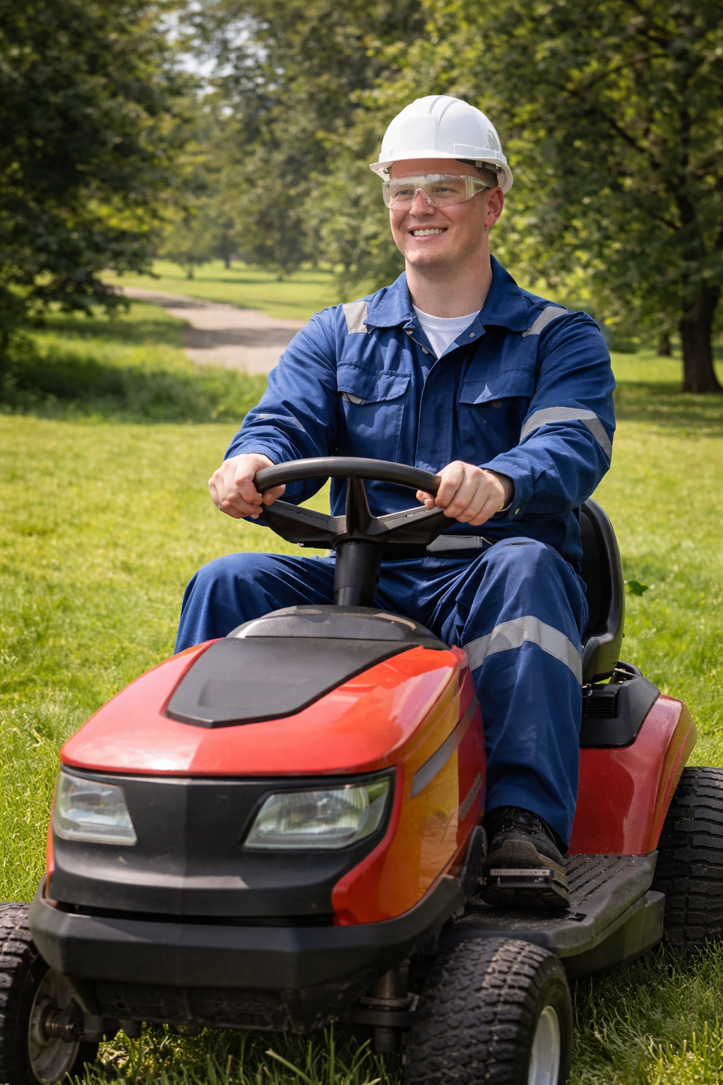 ChatGPT Image 23. Jan. 2026, 13_20_02